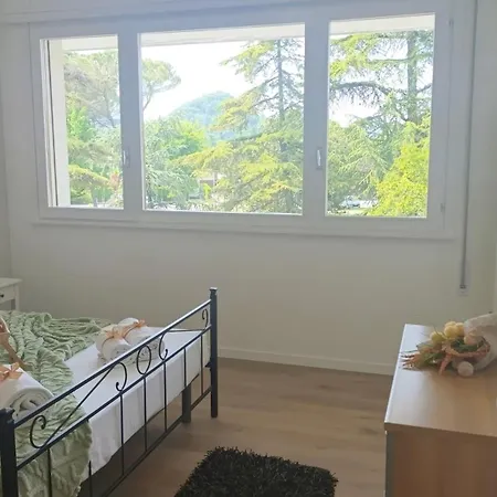 Casa Diana By Ca-sa Check Apartmán