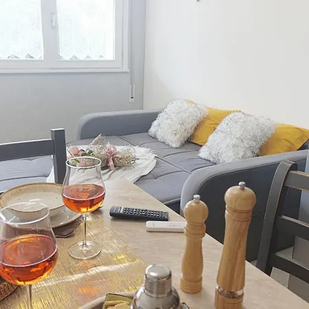 Casa Diana By Ca-sa Check Apartmán Montegrotto Terme