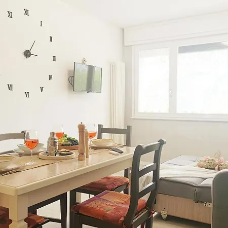 Casa Diana By Ca-sa Check
