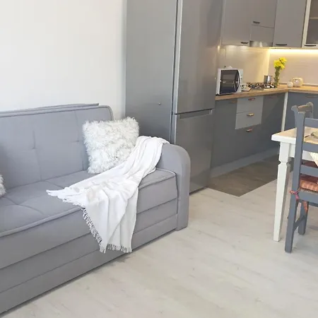 Casa Diana By Ca-sa Check Montegrotto Terme