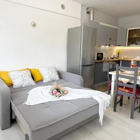 Casa Diana By Ca-sa Check Montegrotto Terme