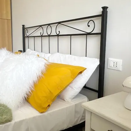 Casa Diana By Ca-sa Check Apartmán