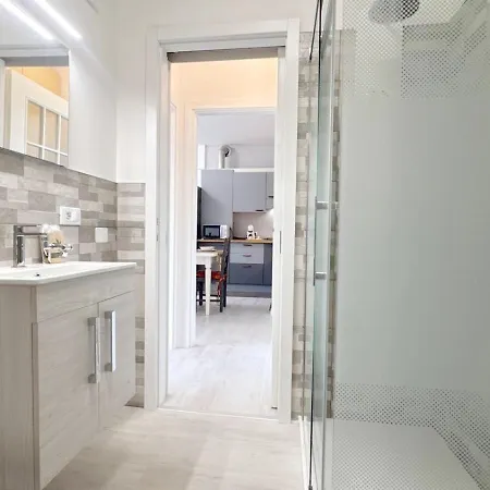 Casa Diana By Ca-sa Check *